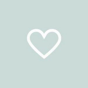 Meet your Posher, Ella